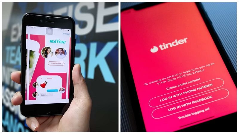 AvoDate Evaluation 2025: First Impressions, Prices and Features