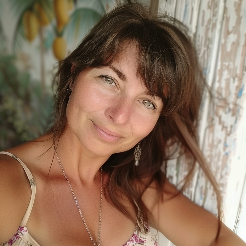 AvoDate Review 2025: First Impressions, Rates and Functions