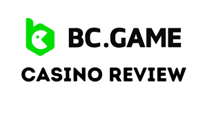 BC.Game AZ Login Your Gateway to Exciting Gaming Opportunities