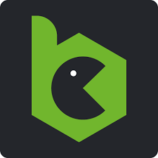 Complete Guide to BC.Game Sign Up Start Your Gaming Journey