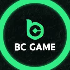 Comprehensive Guide to BC.Game Withdrawal Methods