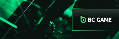 Discovering BC GAME The Future of Online Gambling