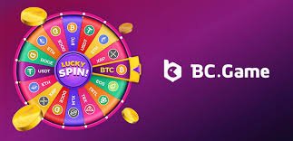 Experience Thrills at BC.Game Online Crypto Casino Experience Thrills at BC.Game Online Crypto Casino