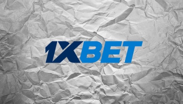1xBet Korea Desktop Your Ultimate Betting Experience 1305339501
