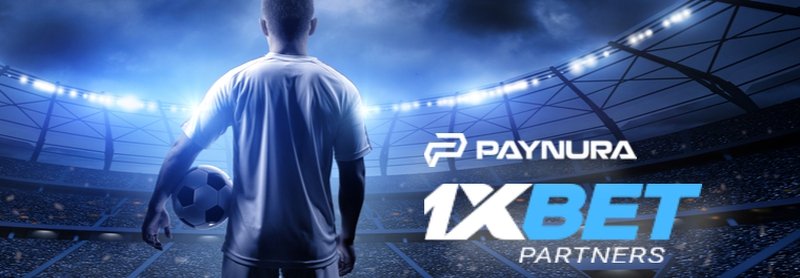 1xBet Korea Download APP Your Ultimate Guide 1309224548