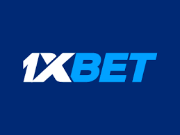 1xBet Thailand Download APK Ultimate Guide to Mobile Betting