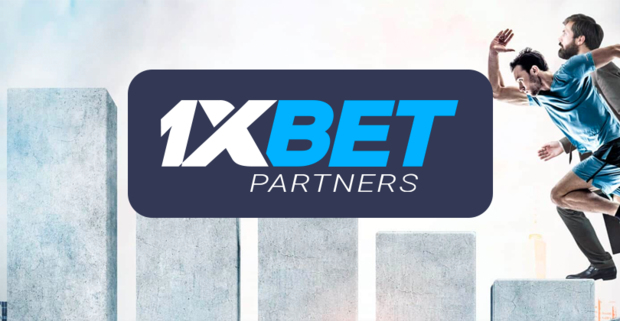 1xBet Thailand Download APK Ultimate Guide to Mobile Betting