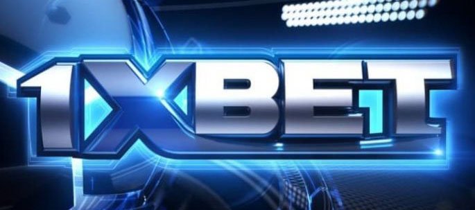 1xBet Thailand Download APK Your Guide to Betting Anywhere 963857095