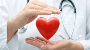 Amoksicilín Ceny a informácie o antibiotiku Amoksicilín Ceny a informácie o antibiotiku