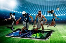 Apuestas Ganador Champions Cómo Ganar en la Liga de Campeones