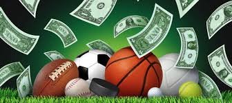 Apuestas Ganador Champions Cómo Ganar en la Liga de Campeones