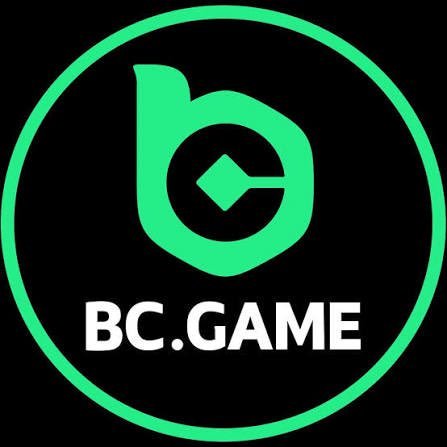 BC.GAME IT Il Futuro del Gioco d'Azzardo Online