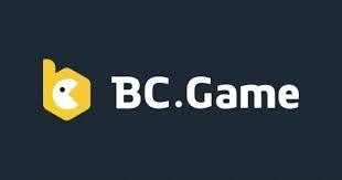 BC.Game - O Futuro dos Cassinos Cripto