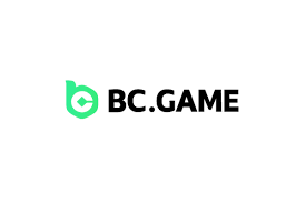 اكتشف عالم BCGame كازينو العملات المشفرة الرائد
