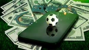 Casinos Sin Depósito Mínimo La Oportunidad para Todos los Jugadores Casinos Sin Depósito Mínimo La Oportunidad para Todos los Jugadores