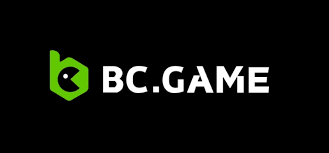 Complete Guide to B C Game Login Access Your Gaming Adventure