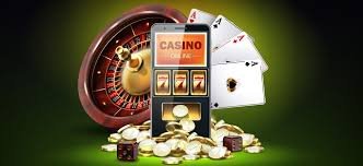 Danske Online Casino Uden Rufus En Guide til Spiloplevelsen Danske Online Casino Uden Rufus En Guide til Spiloplevelsen