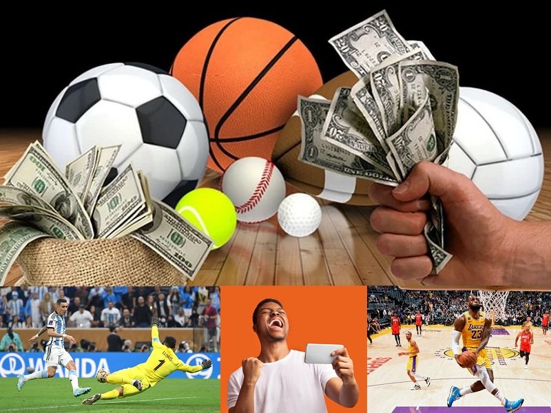 Die Vorteile von 5 Euro Casinos Spielen mit kleinem Einsatz