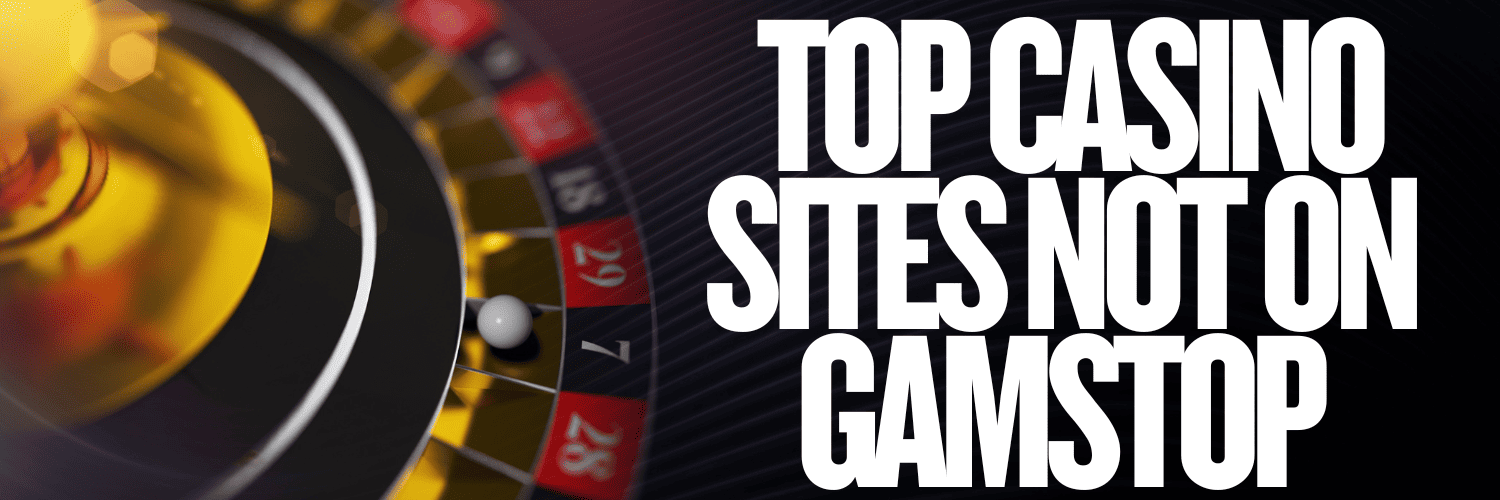 Discover New Non Gamstop Casino Sites for Exciting Gaming Experiences