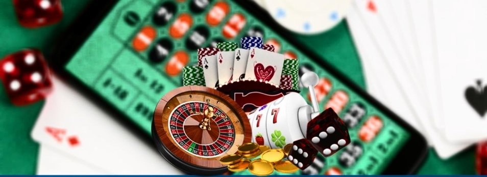 Discover New Non Gamstop Casino Sites for Enthusiastic Players