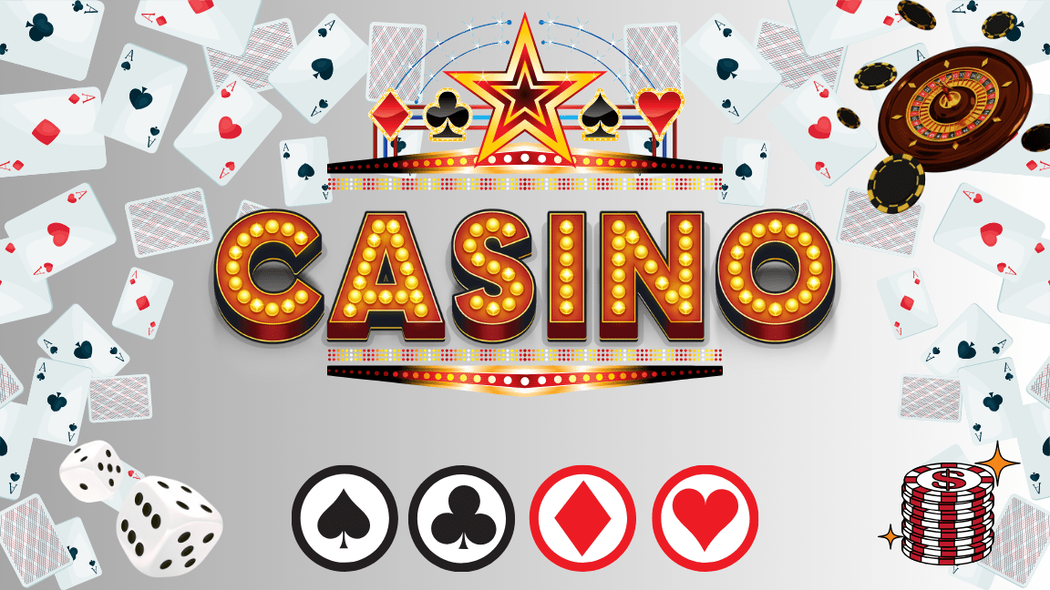 Discover New Non Gamstop Casino Sites for Enthusiastic Players
