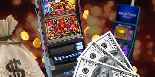 Discover the Best Live Casino Games in 2023