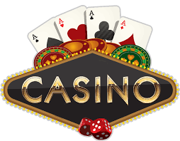 Discover the Best Online Slots Casinos in the UK -2105509685