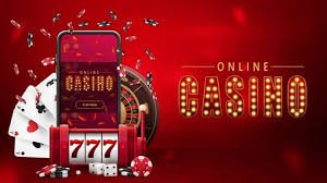 Discover the Excitement of Casino Shiny Joker -329584171