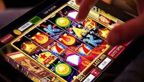 Discover the Excitement of Casino Shiny Joker -36148342