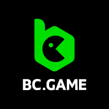 Discover the Thrilling World of BC Game Your Ultimate Crypto Gambling Destination