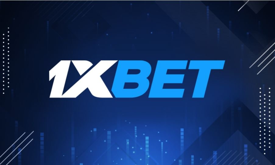 Download 1xBet App in Thailand A Comprehensive Guide 1177846892 Download 1xBet App in Thailand A Comprehensive Guide 1177846892