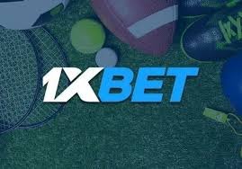 Download 1xBet App in Thailand A Comprehensive Guide 1177846892 Download 1xBet App in Thailand A Comprehensive Guide 1177846892