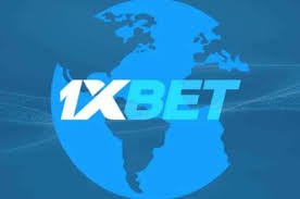 Download the 1xBet App in Bangladesh A Comprehensive Guide 1335663111