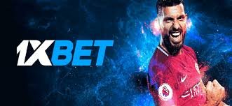 Download the 1xBet App in Bangladesh A Comprehensive Guide Download the 1xBet App in Bangladesh A Comprehensive Guide