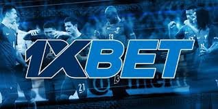 Experience Mobile Betting with 1xBet App Experience Mobile Betting with 1xBet App