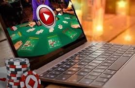Experience Real Wins and Huge Bonuses in Online Gaming