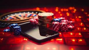 Experience the Best of Online Gaming at iLuckiCasino Canada 1505186267