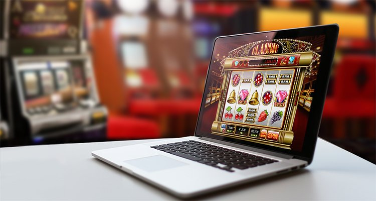 Experience the Excitement at Casinoly Online Casino UK