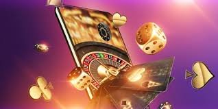 Experience the Excitement of Casino Hawaii Spins
