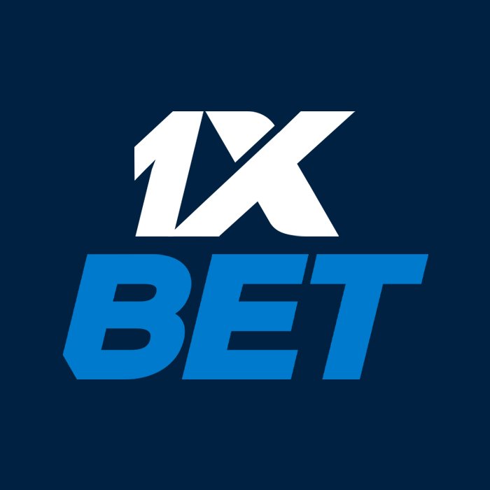Experience the Thrill at 1xBet Thailand Casino 977879236