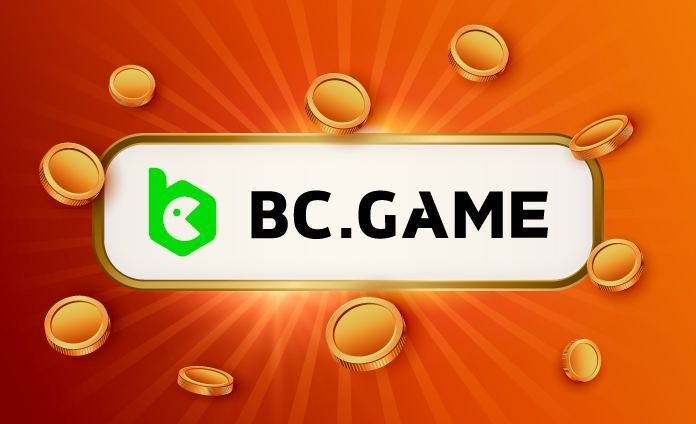 Experience the Thrill of BC.Game Poker 2079948814