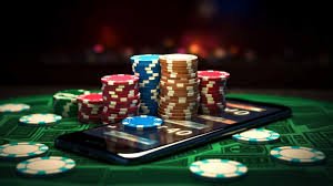 Experience the Thrill of Online Gambling at BetHog Casino