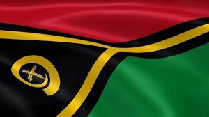 Explore the Vanuatu Citizenship by Investment Program -2146363982