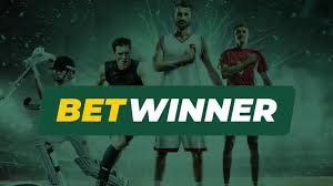 Exploring BetWinner Online Casino and Sportsbook A Comprehensive Guide