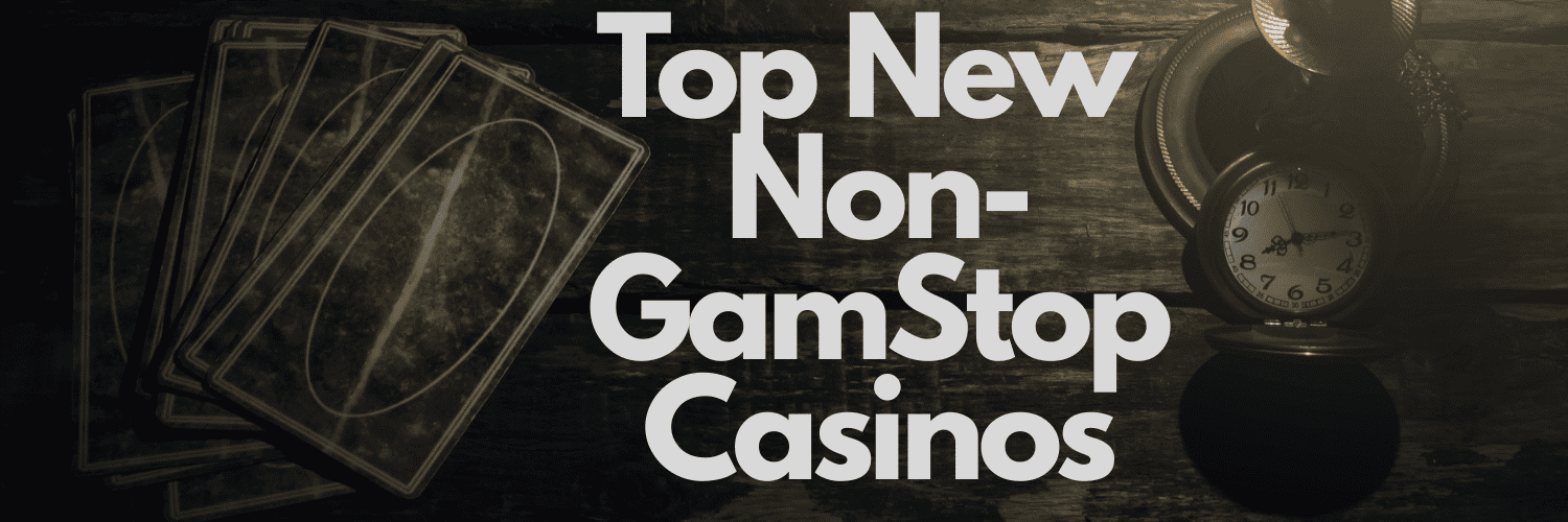 Exploring Casinos Not Registered on Gamstop -1845747279