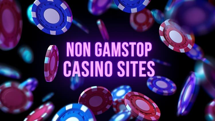 Exploring Non Gamstop Casino Sites A Comprehensive Guide 950568173