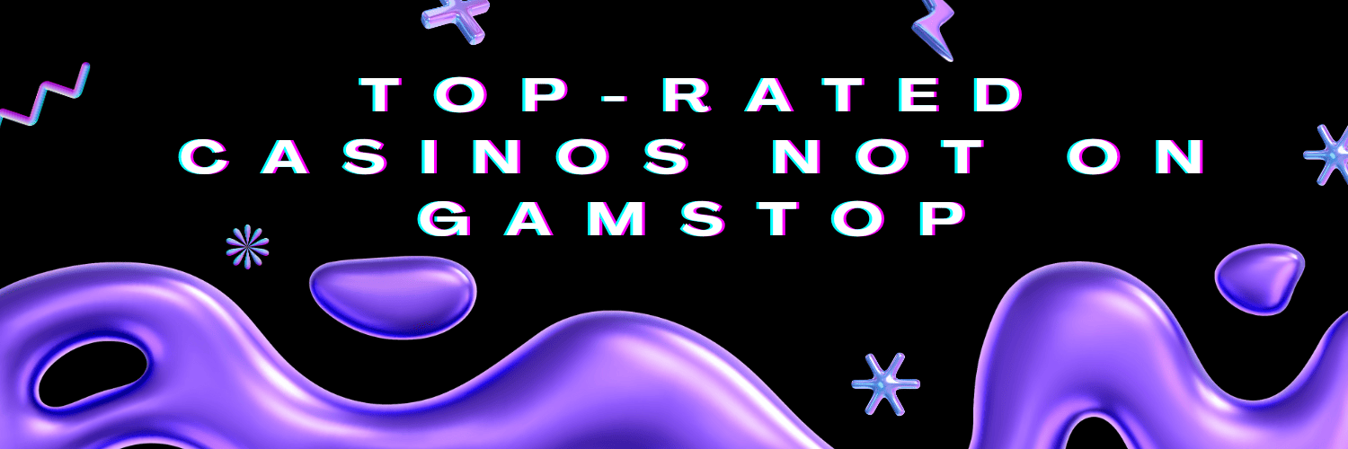Exploring Non Gamstop Casinos An Overview