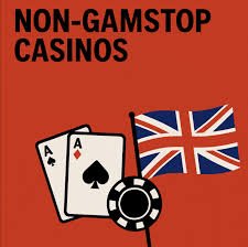 Exploring Non GamStop Casinos Freedom and Choices for Players Exploring Non GamStop Casinos Freedom and Choices for Players