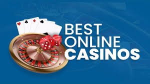 Exploring Online Casinos that Embrace Peer-to-Peer Transfer Systems Exploring Online Casinos that Embrace Peer-to-Peer Transfer Systems