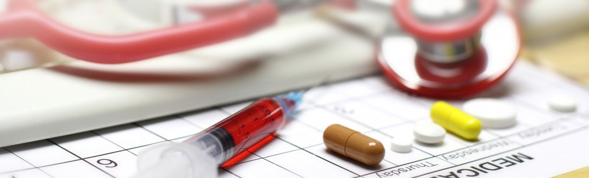 Farmácia Online A Revolução no Acesso a Medicamentos 1253008876